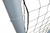 Stanlord Pro fotballmål 300x200x120cm