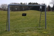 Stanlord Pro fotballmål 300x200x120cm