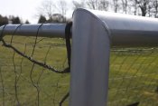 Stanlord Pro fotballmål 300x200x120cm