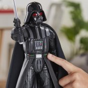 Star Wars Darth Vader Figur 30 cm