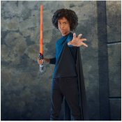 Star Wars Darth Vader lasersverd