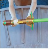 Star Wars Yoda lasersverd