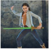 Star Wars Yoda lasersverd