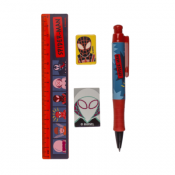 Pennal Spider-Man