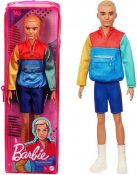 Barbie Doll Ken