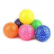Sprettball