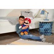 Super Mario kosedyr 50cm