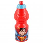 Super vannflaske, 400 mL