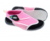 Swimpy UV rosa badesko