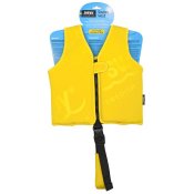 Swimpy Svømmevest 18-30 Kg