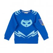 Pyjamas Incredibles genser