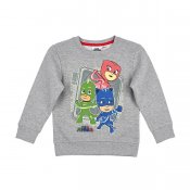 Pyjamas Incredibles genser