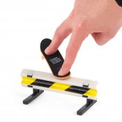 Tech Deck fingerskateboard