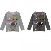 L.O.L. Surprise! Glow in the Dark Pyjamas