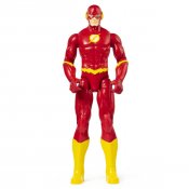 Flash actionfiguren 30 cm
