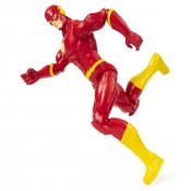 Flash actionfiguren 30 cm