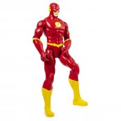 Flash actionfiguren 30 cm