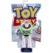 Toy Story Figur Buzz
