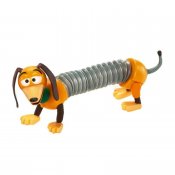 Toy Story Figur Slinky Dog