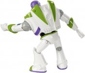 Toy Story Buzz Lightyear figur