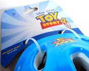 Toy Story sykkelhjelm