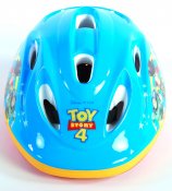 Toy Story sykkelhjelm