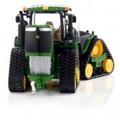 Bror John Deere 9620RX traktor