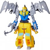 Transformers Cyberverse Bumblebee 2-pakning