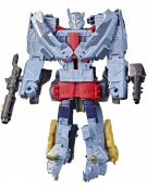 Transformers Cyberverse Megatron 2-pakning