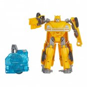 Transformers - Energon Strøm Series Bumblebee