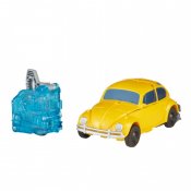 Transformers - Energon Strøm Series Bumblebee
