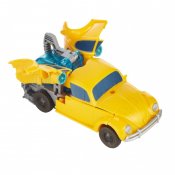 Transformers - Energon Strøm Series Bumblebee