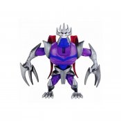 Turtles Figure Rise of the TMNT Shredder
