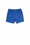 PAW Patrol kortermet T-skjorte med shorts hvit