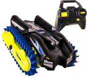 Air Hogs Thunderbird Trax - 2.4GHz amfibiske