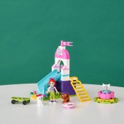 LEGO Friends Valp lekeplass 41396