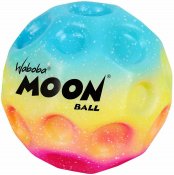 Waboba moon sprettball 1-pakning