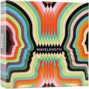 Wavelength spill SE/DK/FI/NO