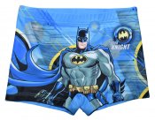 Batman Badebukse barn