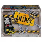 Radiostyrt bil  AirHogs The Animal