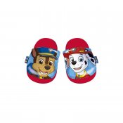 Paw Patrol, Chase og Marshall Slippers