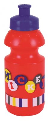 Disney Mickey Mouse vannflaske