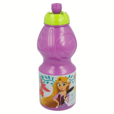 Jamming, vannflaske, 400 mL