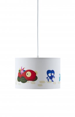 Babblers tak, Kids Concept