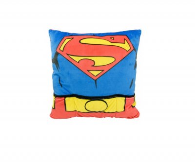 Superman, Pillow