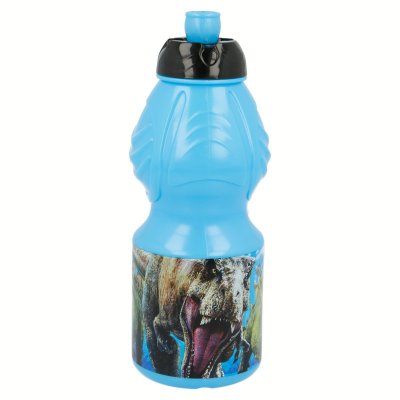Jura Verden, vann flaske, 400 ml