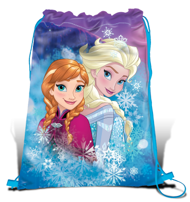 Frost gym bag