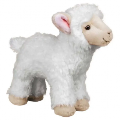 Lam - Gosedjur - Animigos