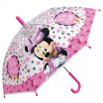 Minnie Mus paraply