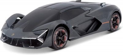 Radiostyrt bil - Lamborghini Terzo Millenio - Maisto 1:24